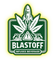 Blast Off Bev - Home