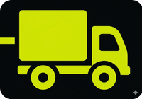 FAST SHIPPING