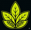 High-quality, clean ingredients.