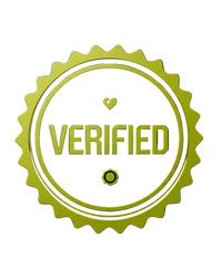 Verified Seal