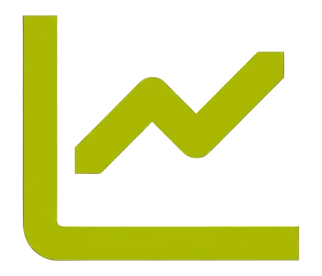 Growing Demand