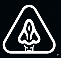 WARNING