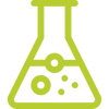Third-party tested for purity & potency.