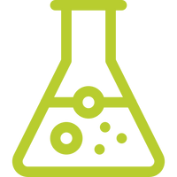 LAB TESTED