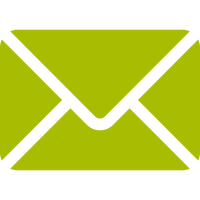 Email Us