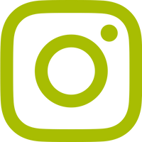 Instagram DM