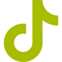 TikTok DM